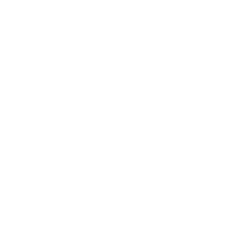 Coppertop Golf Club
